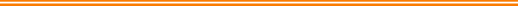 box border