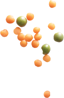 img2