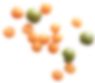 img4
